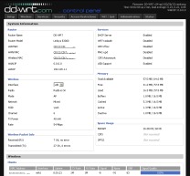 dd-wrt firmware