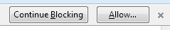 Always Ask Enabled 1 Always Ask Enabled 1