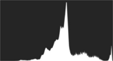 ETTR Histogram ETTR Histogram